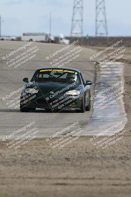 media/Feb-03-2024-Turn8 Trackdays (Sat) [[27724e2883]]/Intermediate 2 (Purple)/Session 2 (Grapevine)/